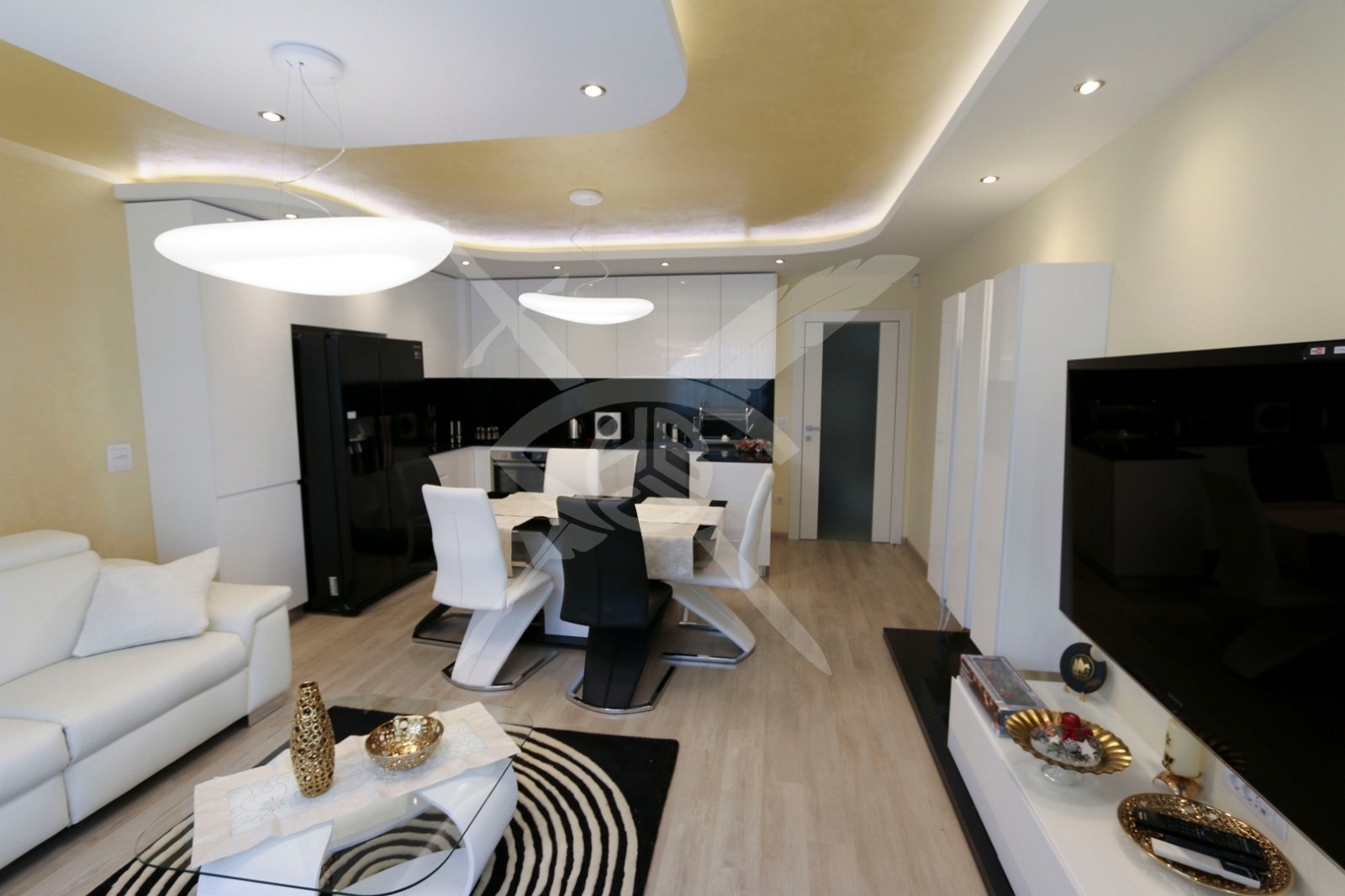 Дава под Наем 3-СТАЕН | Imot.bg — изображение 4