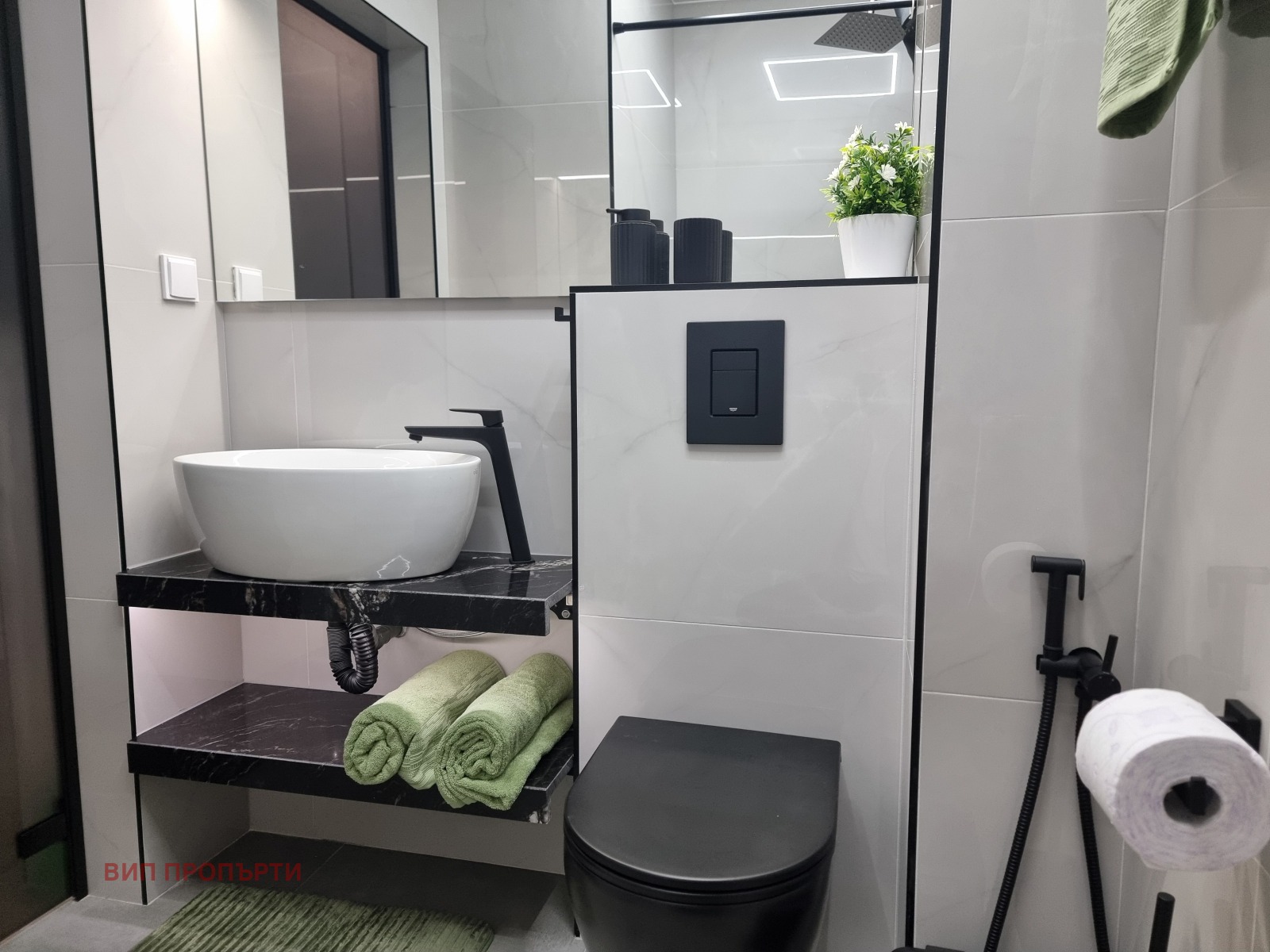 ���� ��� ���� 3-����� | Imot.bg � ����������� 14