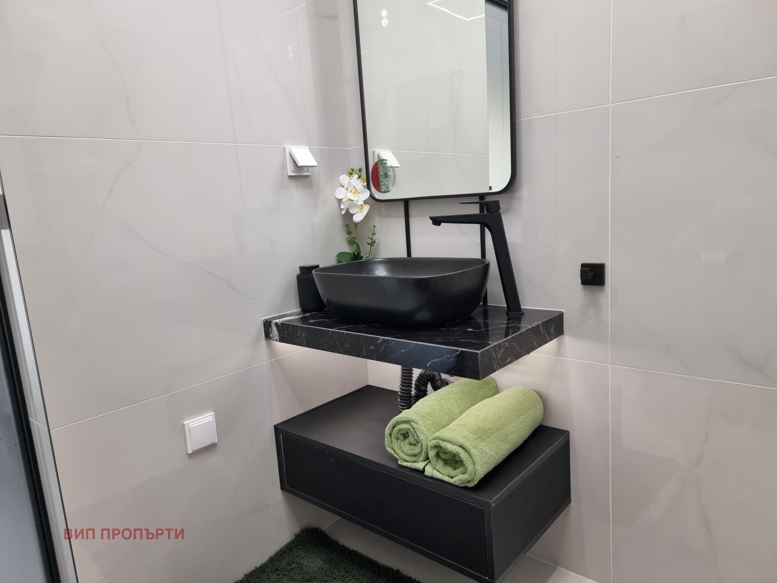 ���� ��� ���� 3-����� | Imot.bg � ����������� 17