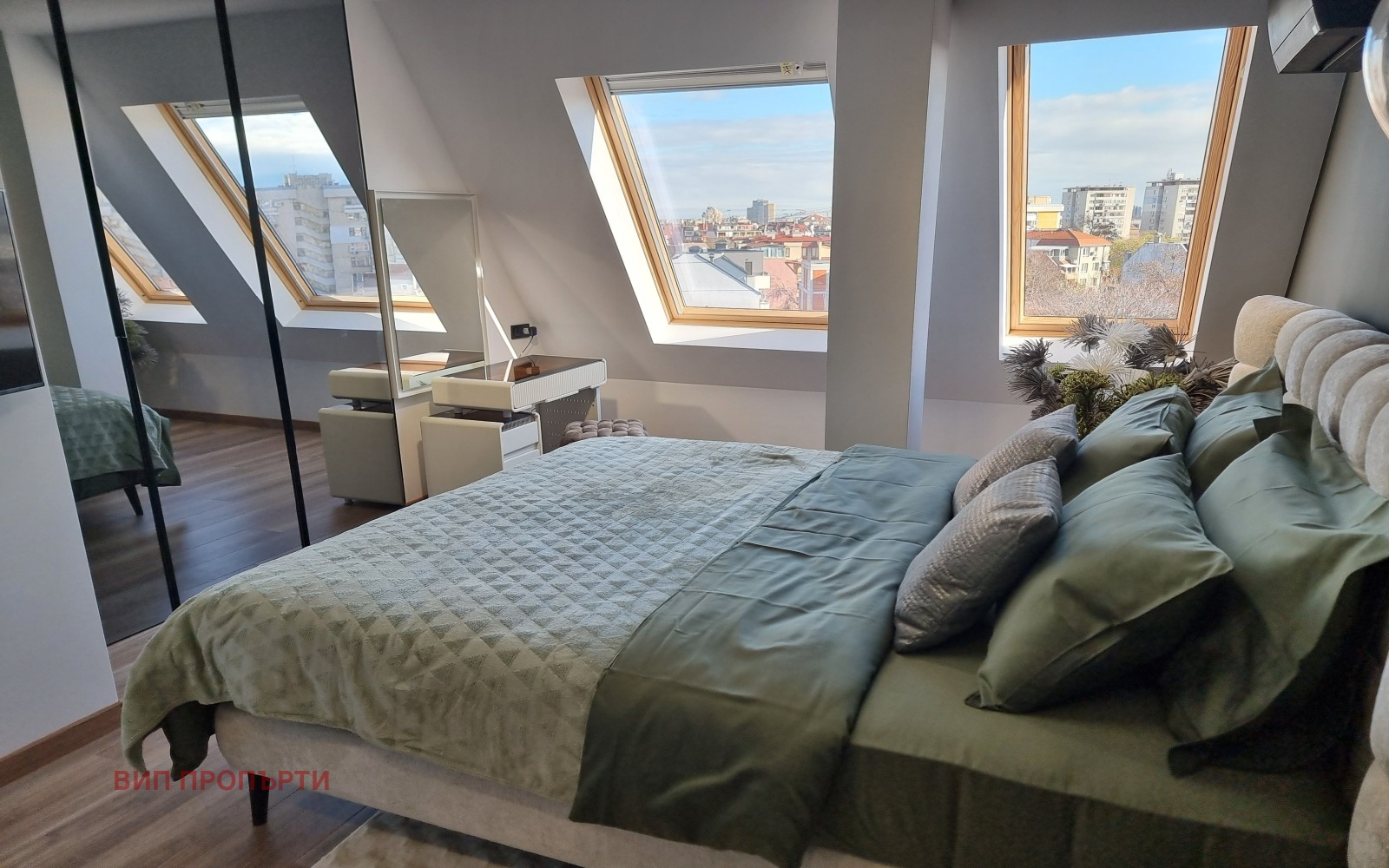 ���� ��� ���� 3-����� | Imot.bg � ����������� 11