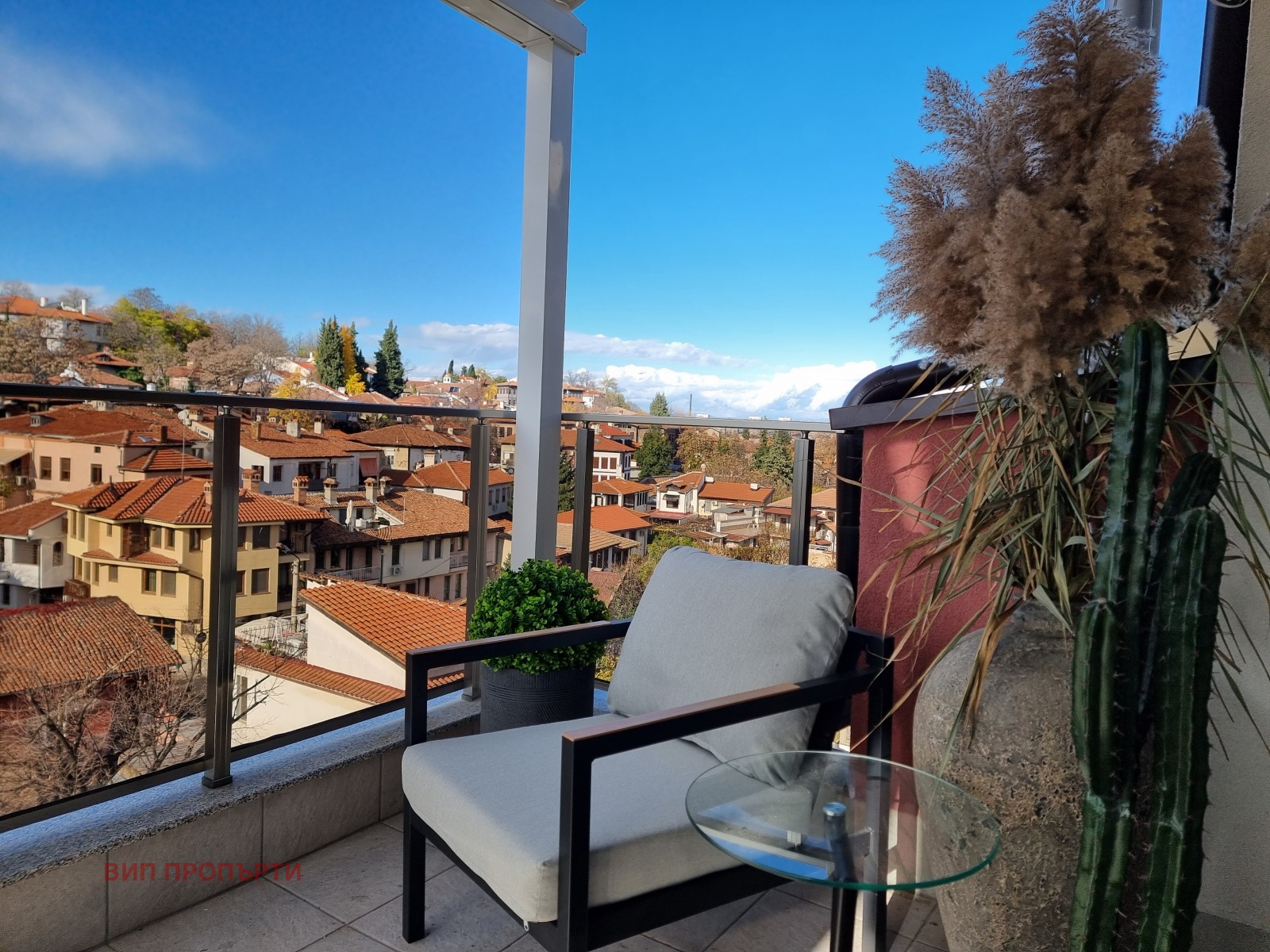 ���� ��� ���� 3-����� | Imot.bg � ����������� 7