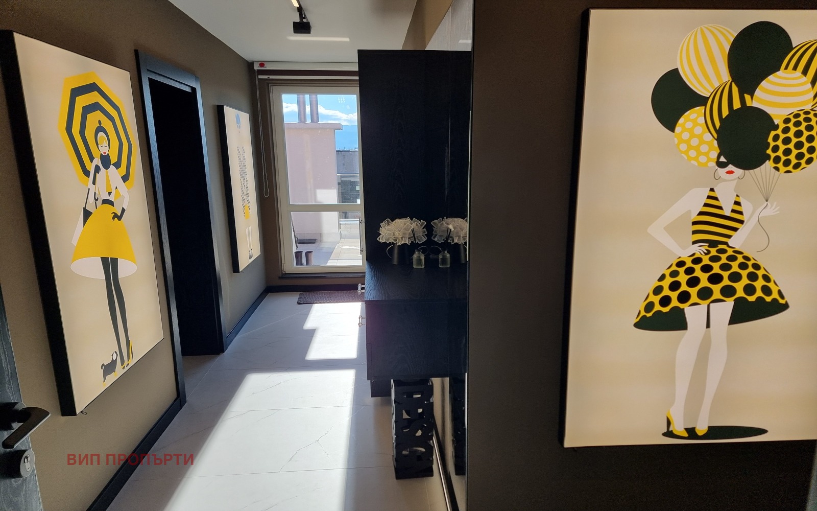 ���� ��� ���� 3-����� | Imot.bg � ����������� 9