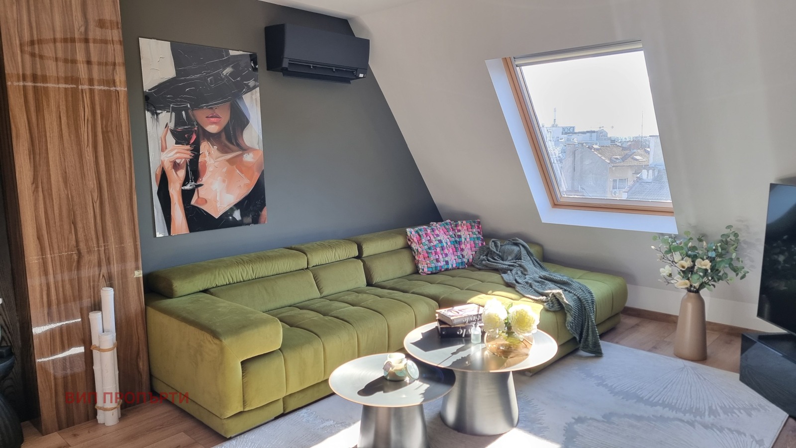 ���� ��� ���� 3-����� | Imot.bg � ����������� 2