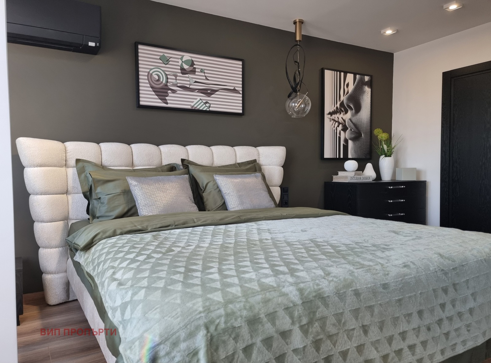 ���� ��� ���� 3-����� | Imot.bg � ����������� 10