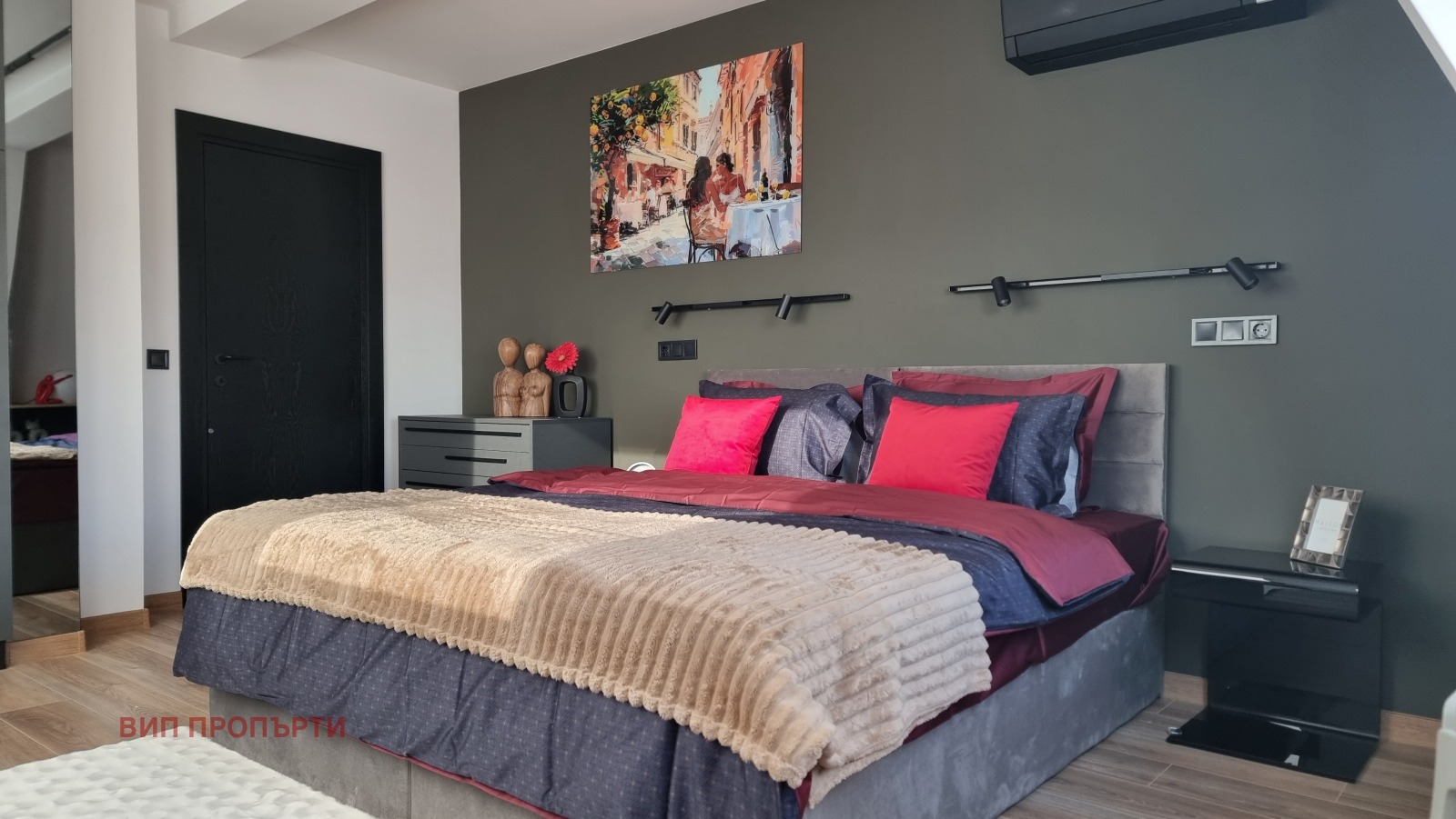 ���� ��� ���� 3-����� | Imot.bg � ����������� 12