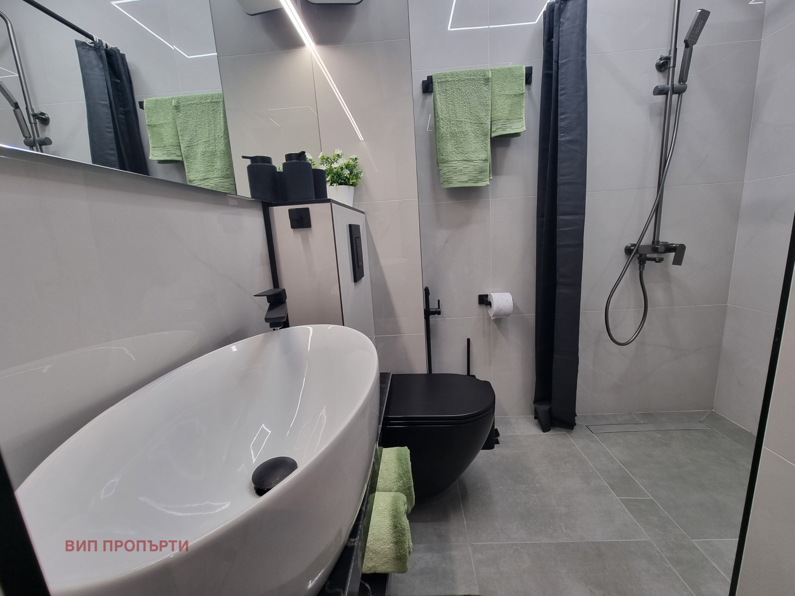 ���� ��� ���� 3-����� | Imot.bg � ����������� 15