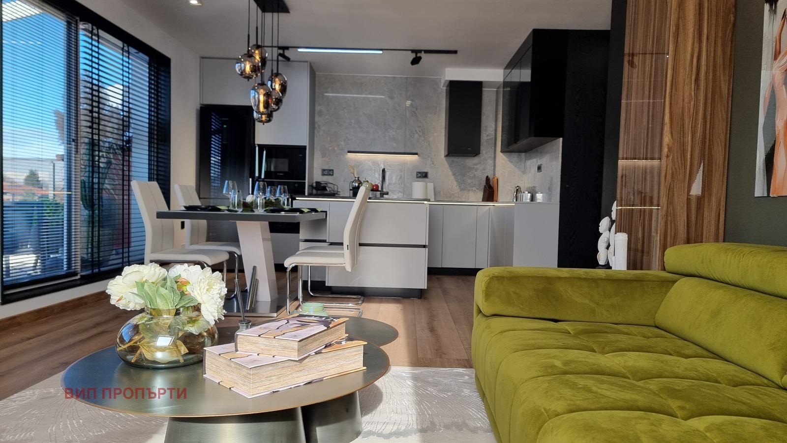 ���� ��� ���� 3-����� | Imot.bg � ����������� 4