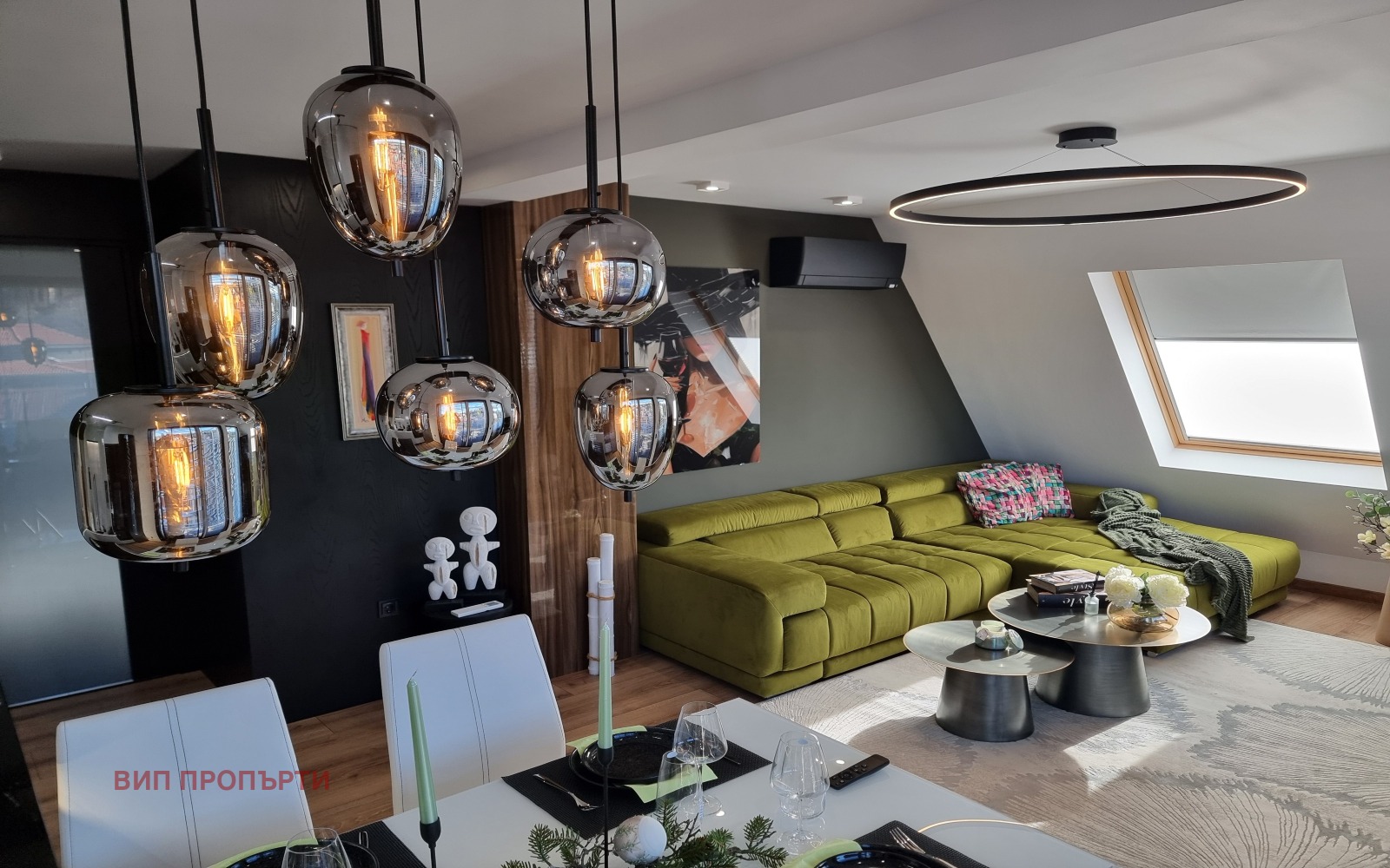 ���� ��� ���� 3-����� | Imot.bg � ����������� 1