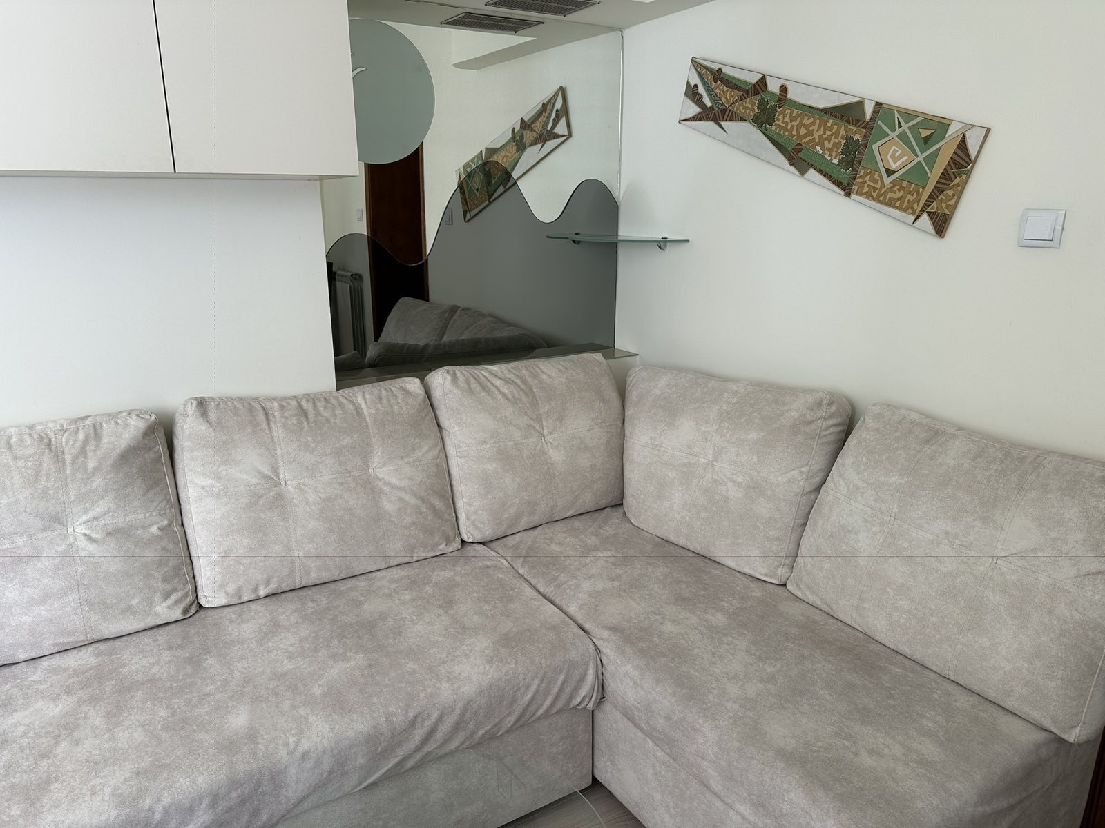 ���� ��� ���� 3-����� | Imot.bg � ����������� 6