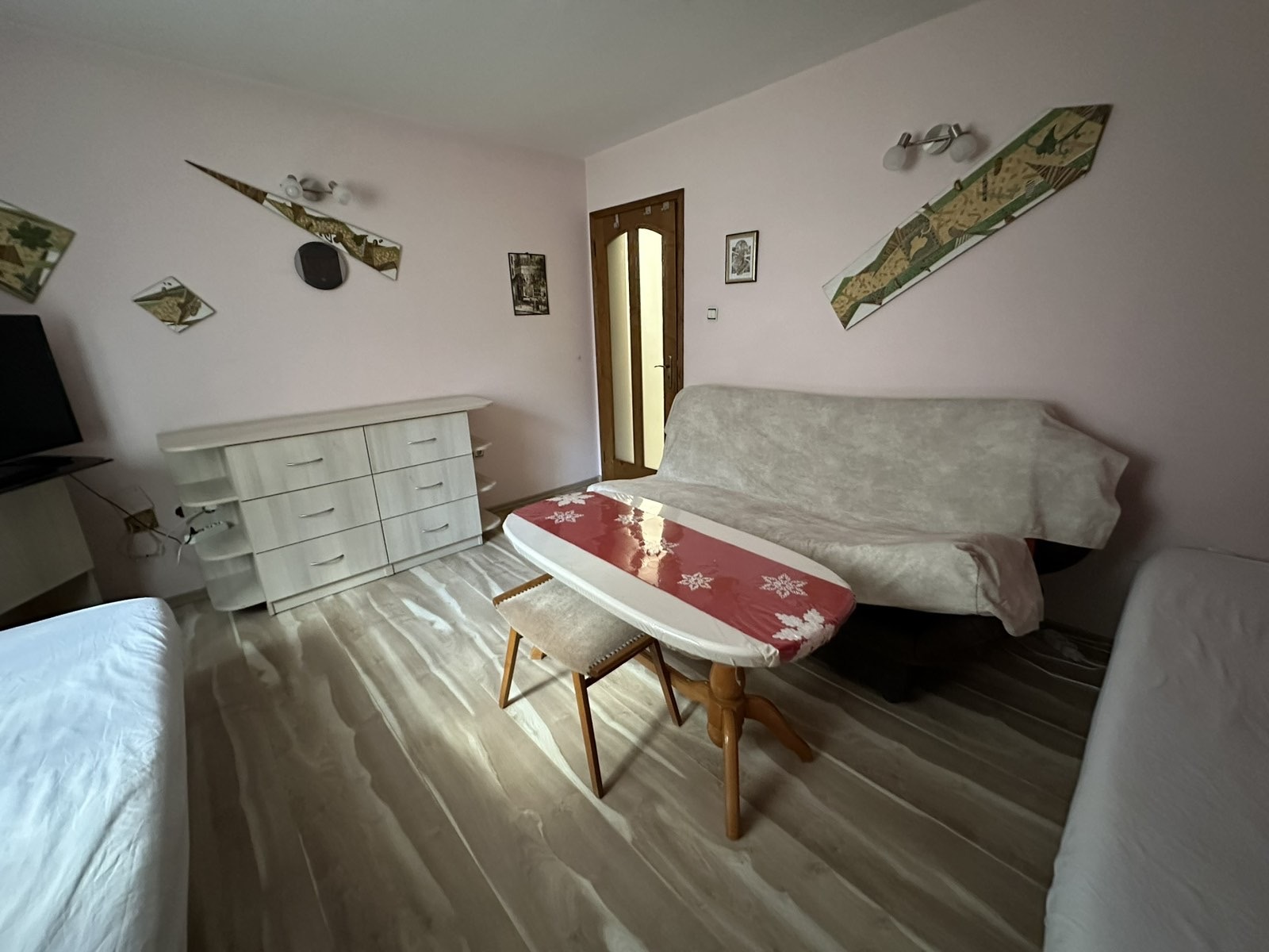 ���� ��� ���� 3-����� | Imot.bg � ����������� 3