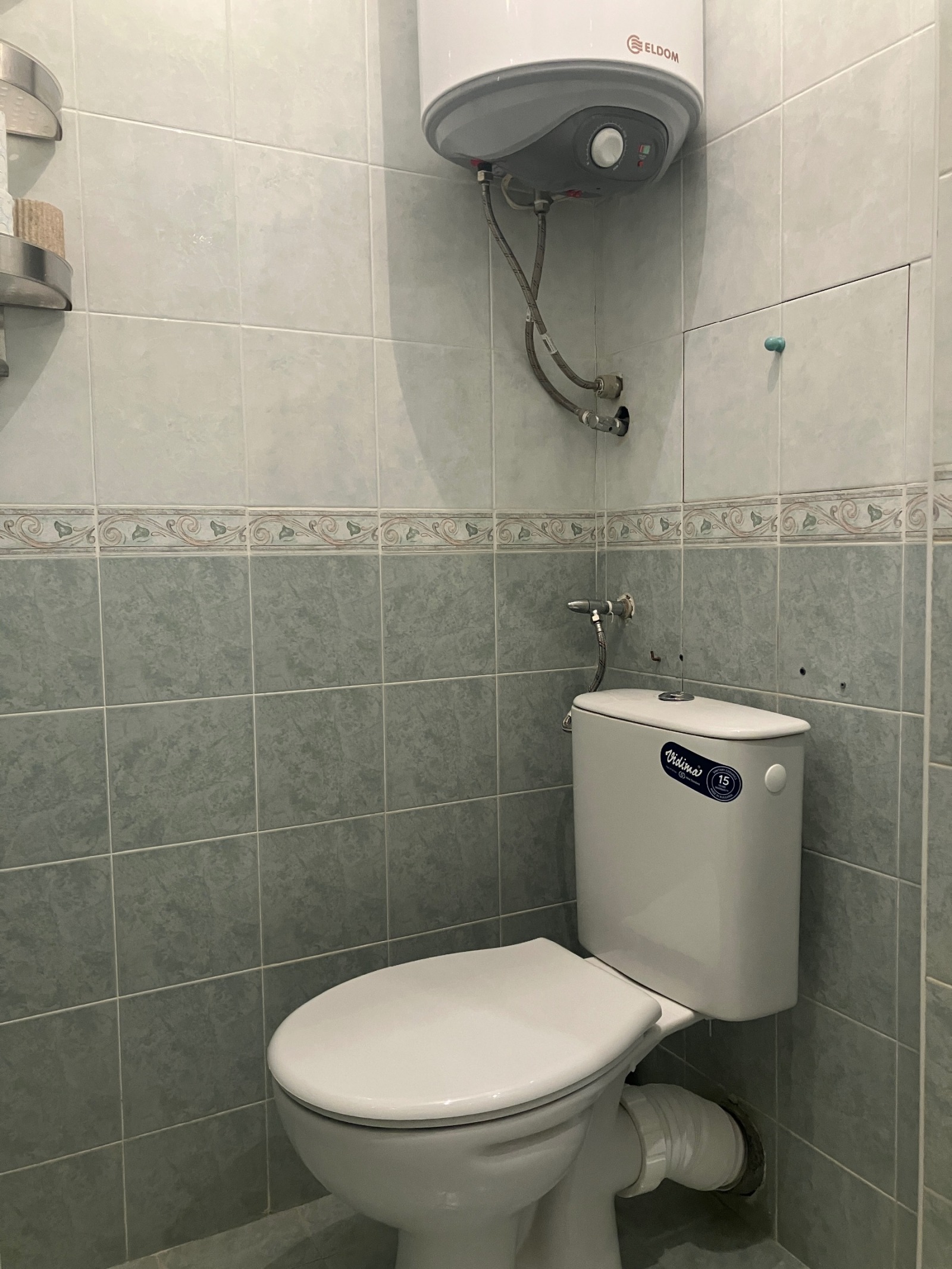 ���� ��� ���� 3-����� | Imot.bg � ����������� 11