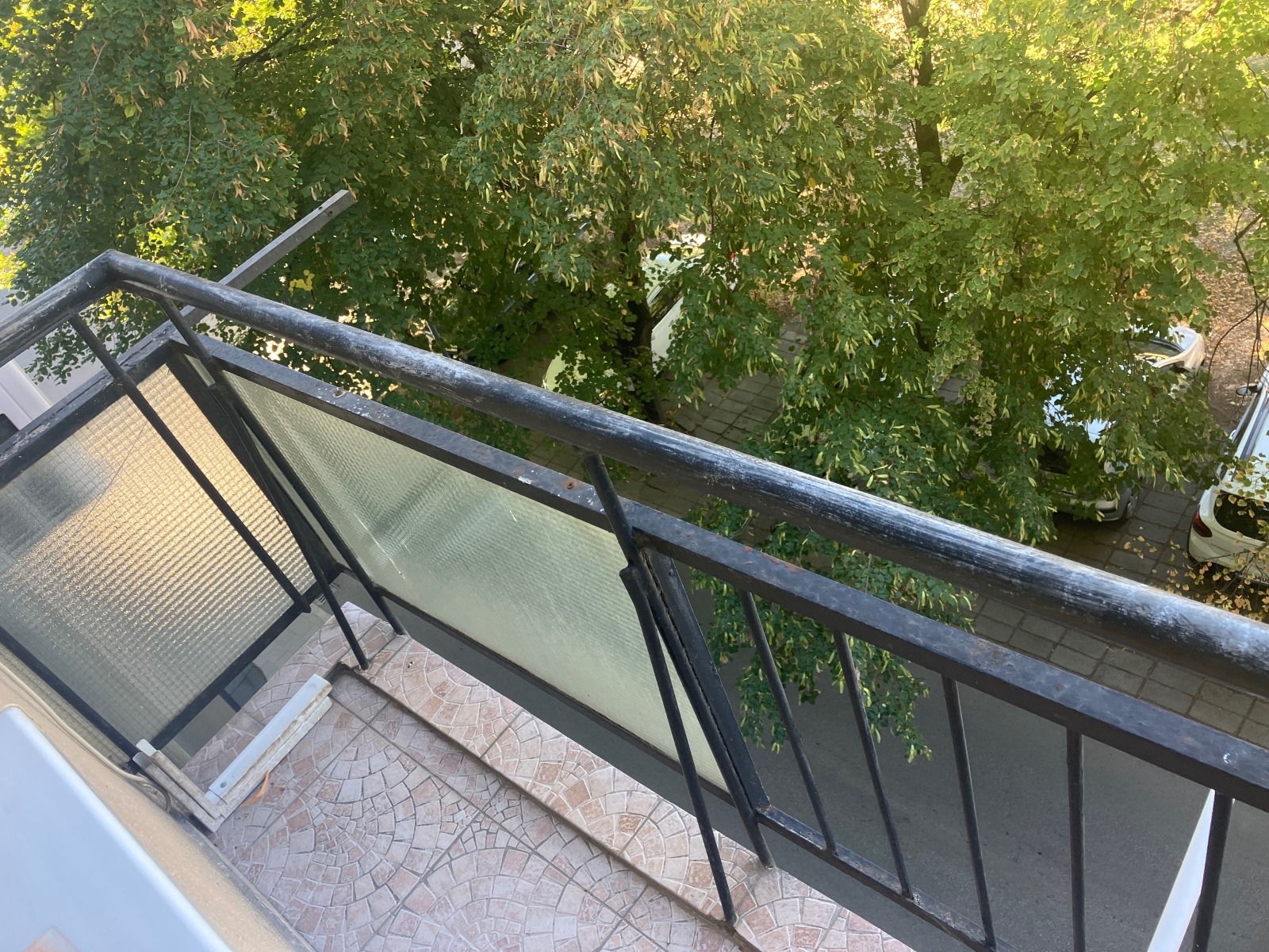 ���� ��� ���� 3-����� | Imot.bg � ����������� 12