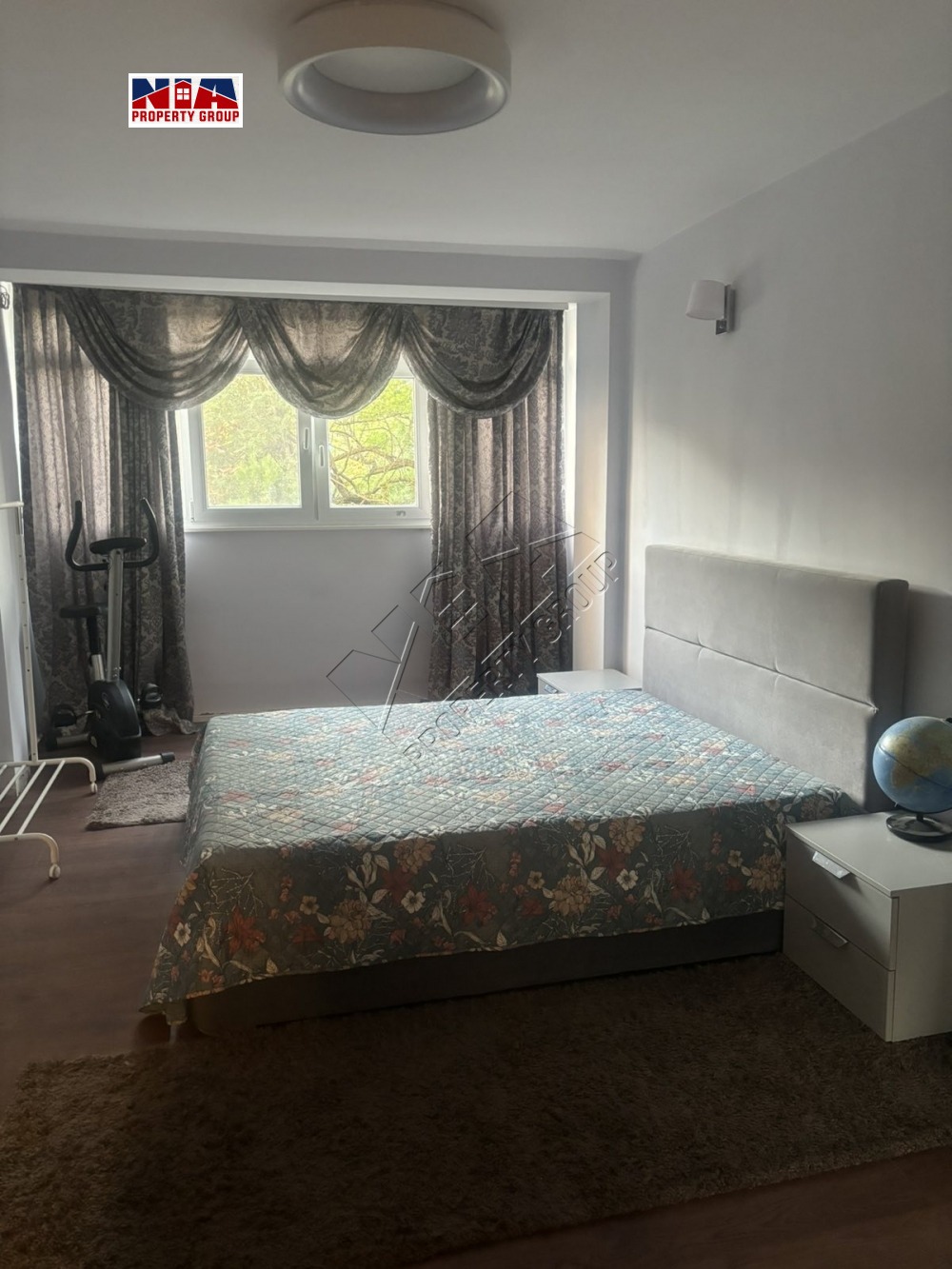 ���� ��� ���� 3-����� | Imot.bg � ����������� 9
