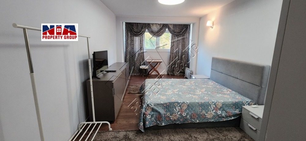 ���� ��� ���� 3-����� | Imot.bg � ����������� 15