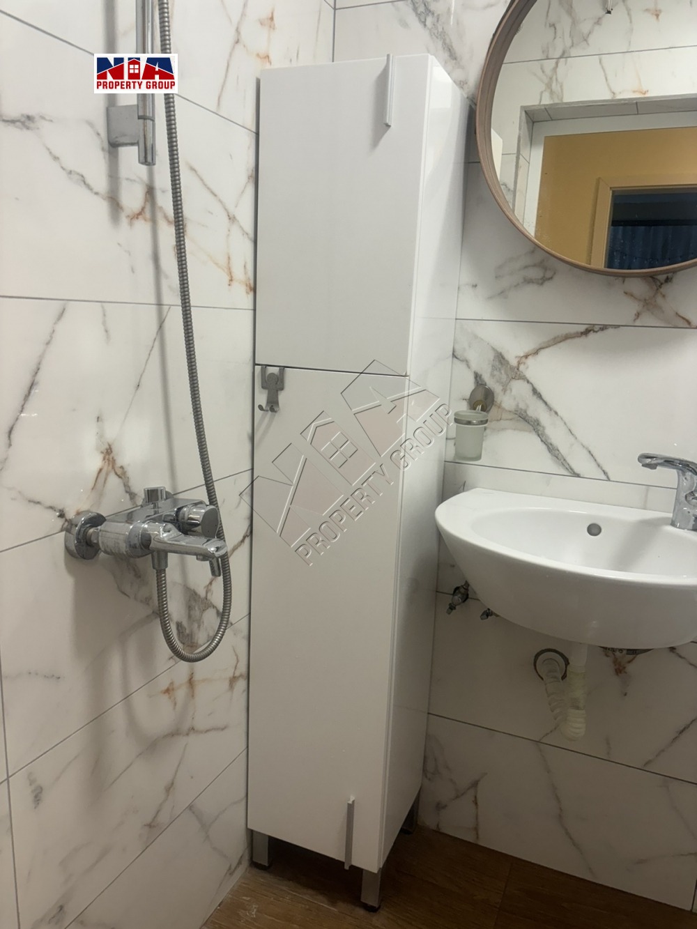 ���� ��� ���� 3-����� | Imot.bg � ����������� 13