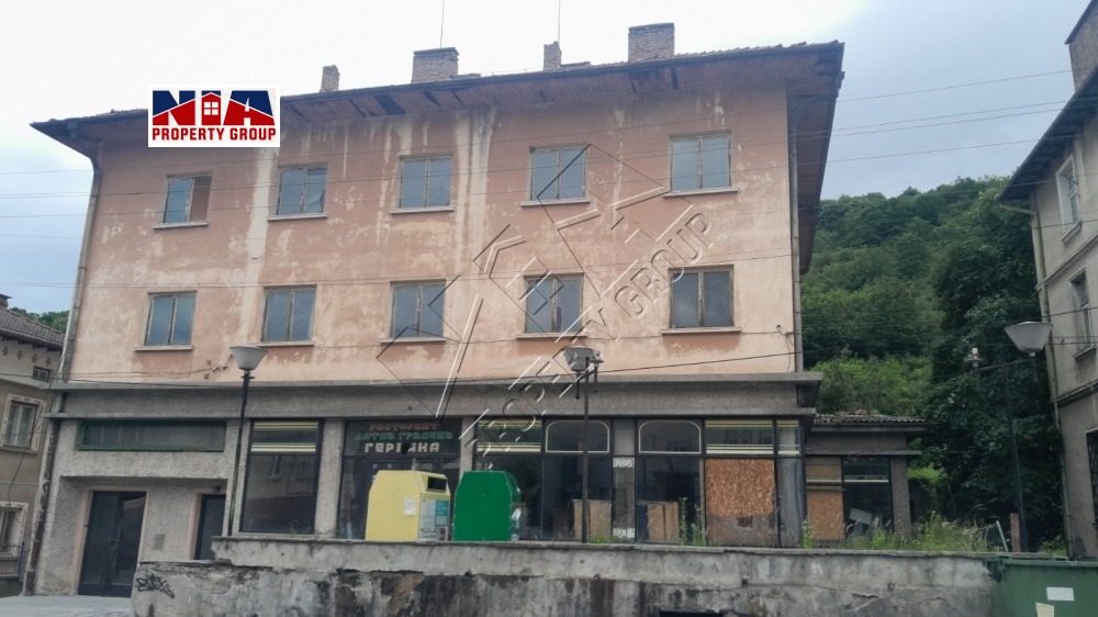 ���� ��� ���� 3-����� | Imot.bg � ����������� 17