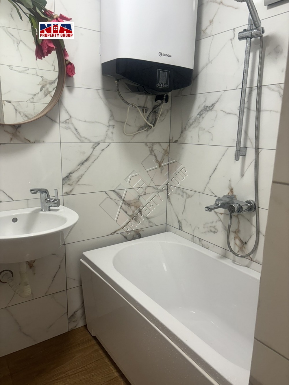 ���� ��� ���� 3-����� | Imot.bg � ����������� 14