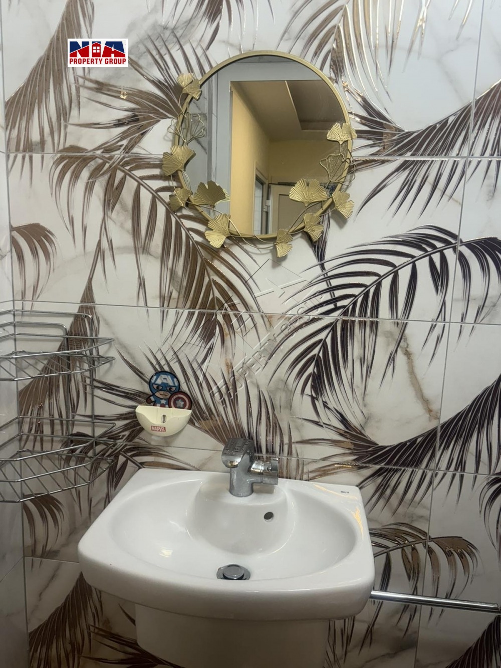 ���� ��� ���� 3-����� | Imot.bg � ����������� 11