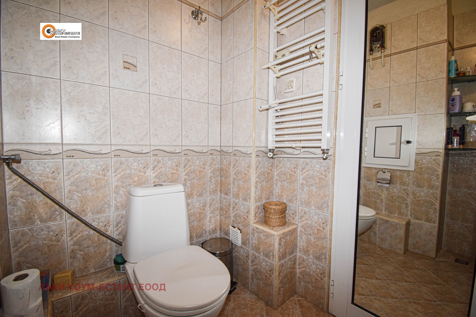 ���� ��� ���� 3-����� | Imot.bg � ����������� 13