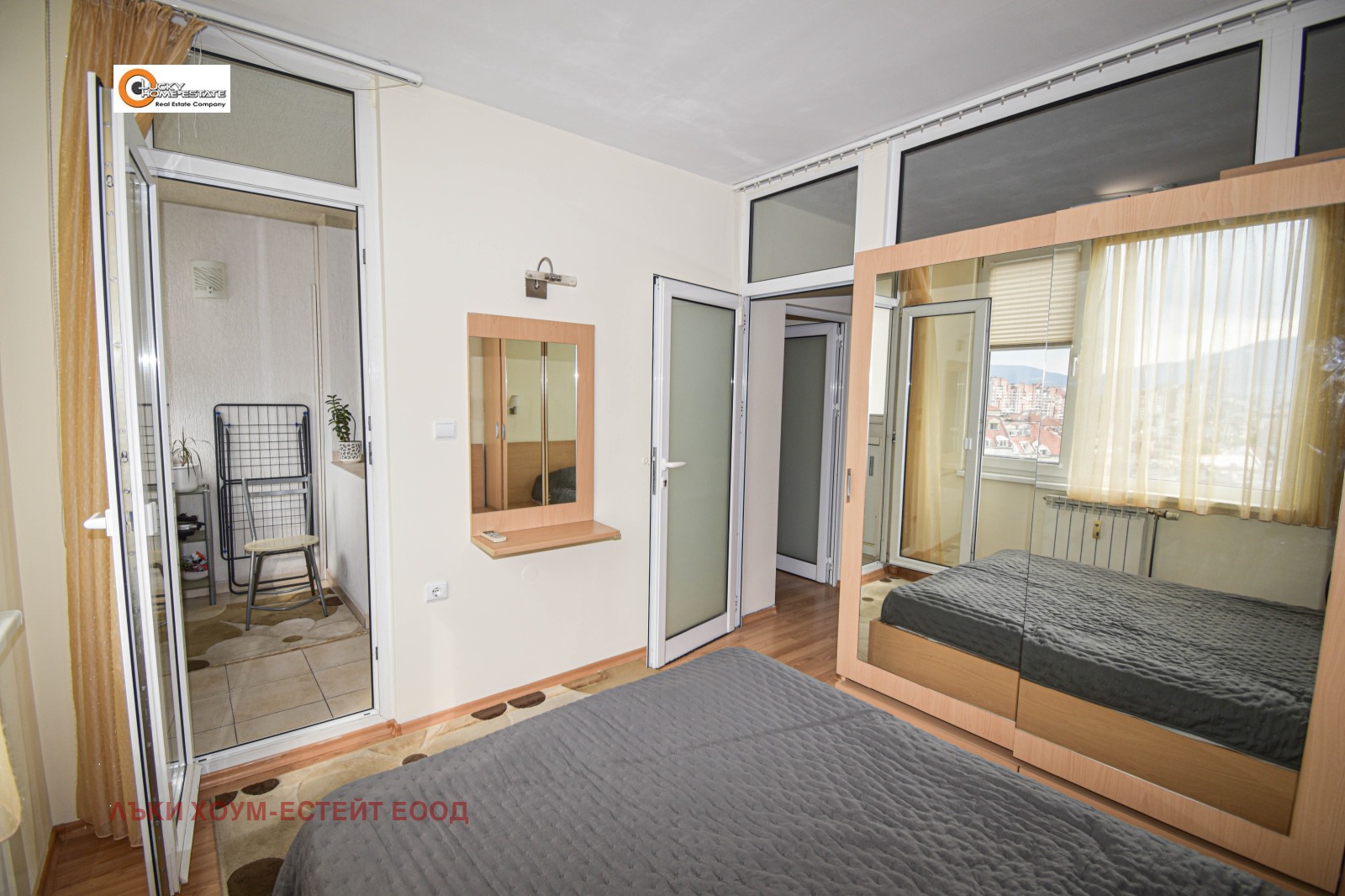 ���� ��� ���� 3-����� | Imot.bg � ����������� 5