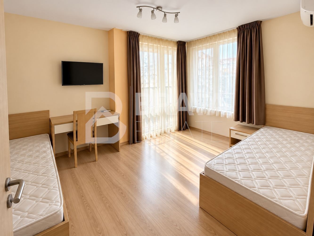���� ��� ���� 3-����� | Imot.bg � ����������� 7
