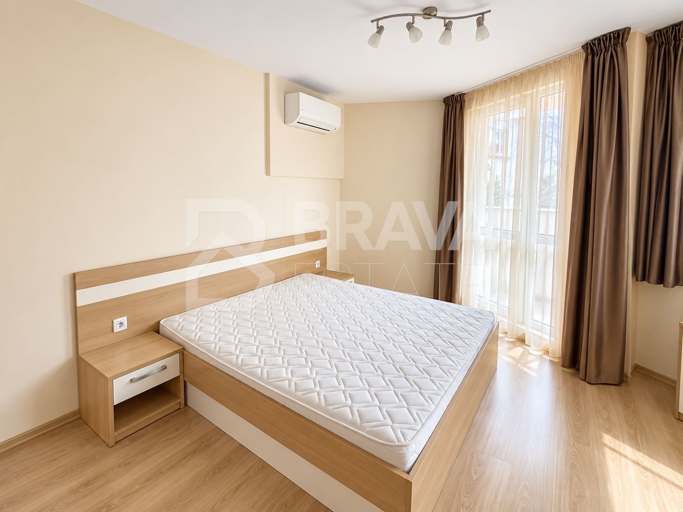 ���� ��� ���� 3-����� | Imot.bg � ����������� 9