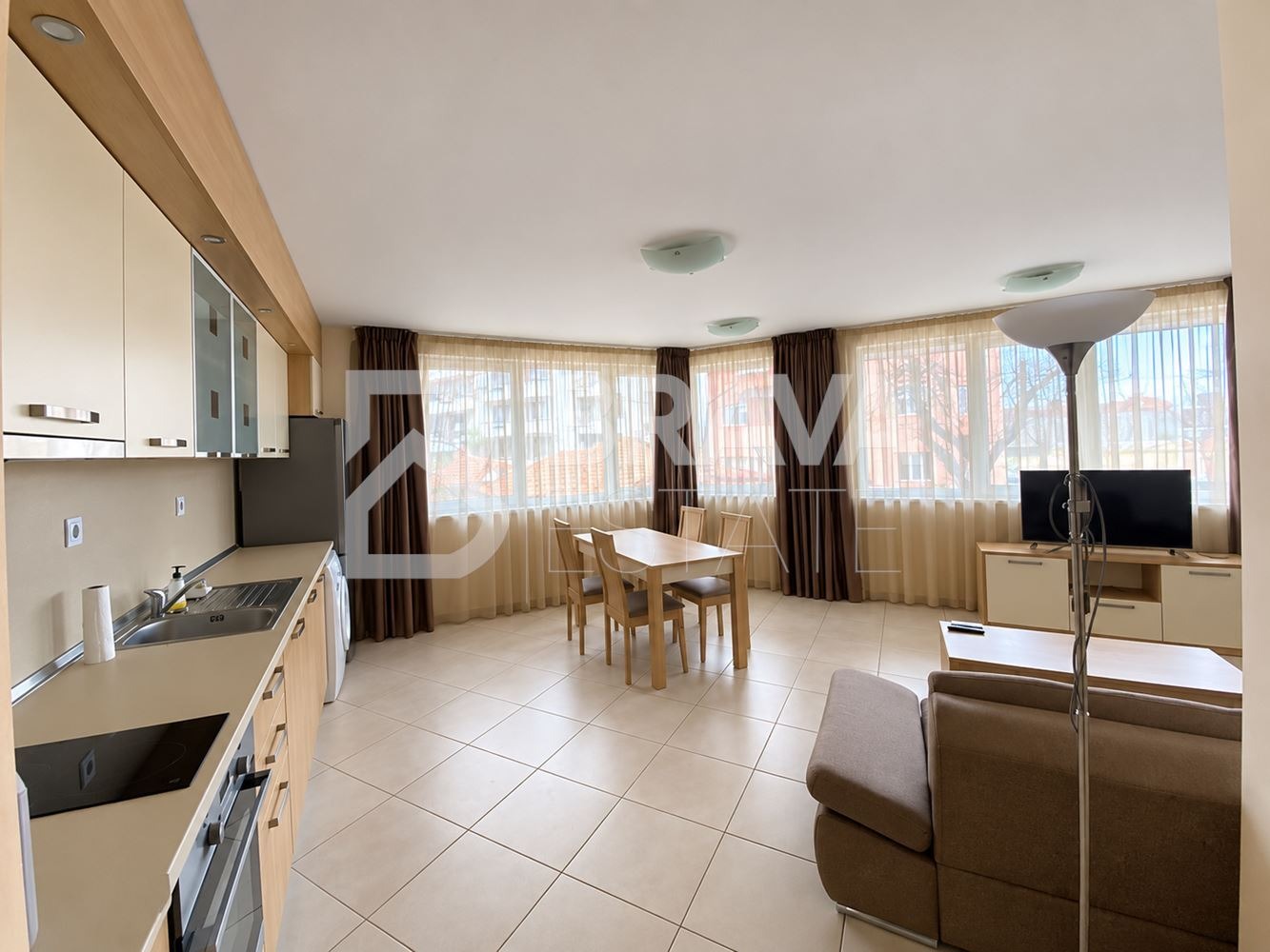 ���� ��� ���� 3-����� | Imot.bg � ����������� 2