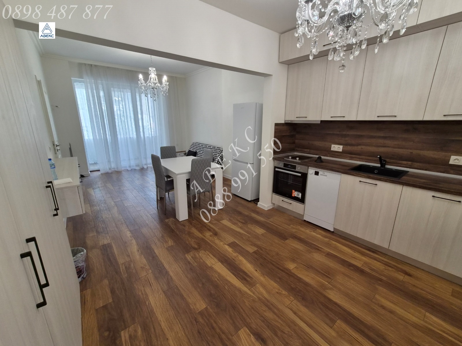 ���� ��� ���� 4-����� | Imot.bg � ����������� 2