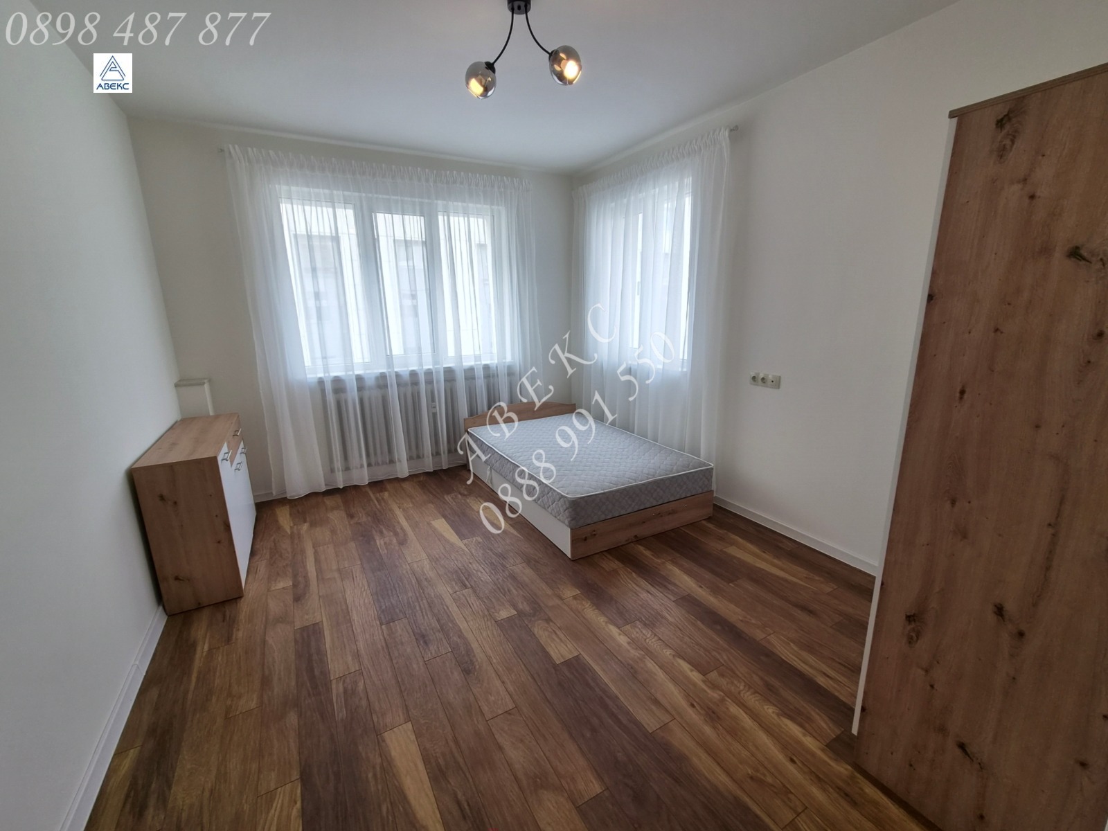 ���� ��� ���� 4-����� | Imot.bg � ����������� 6