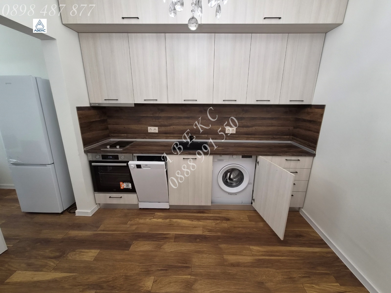 ���� ��� ���� 4-����� | Imot.bg � ����������� 3