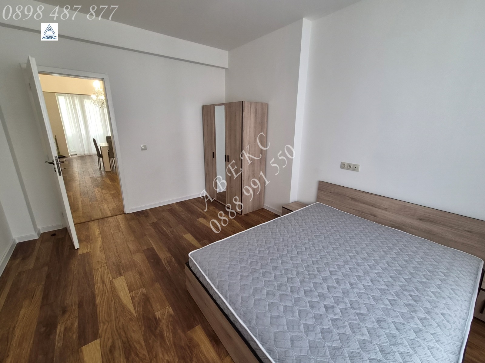 ���� ��� ���� 4-����� | Imot.bg � ����������� 5