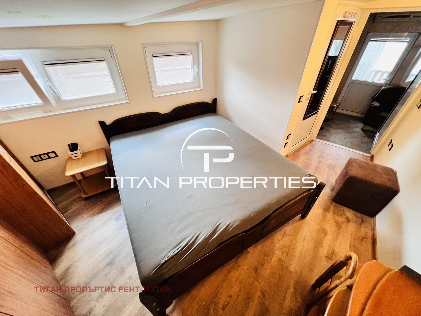 ���� ��� ���� ���� | Imot.bg � ����������� 1