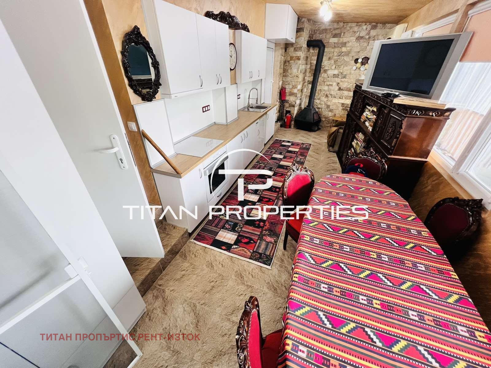 ���� ��� ���� ���� | Imot.bg � ����������� 10