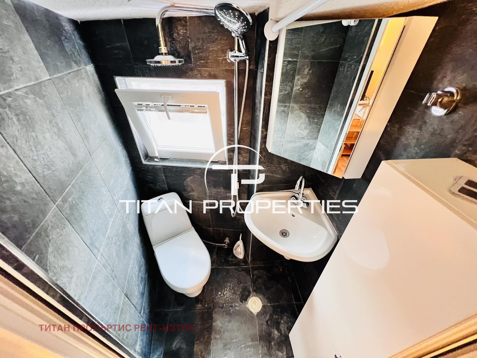 ���� ��� ���� ���� | Imot.bg � ����������� 8