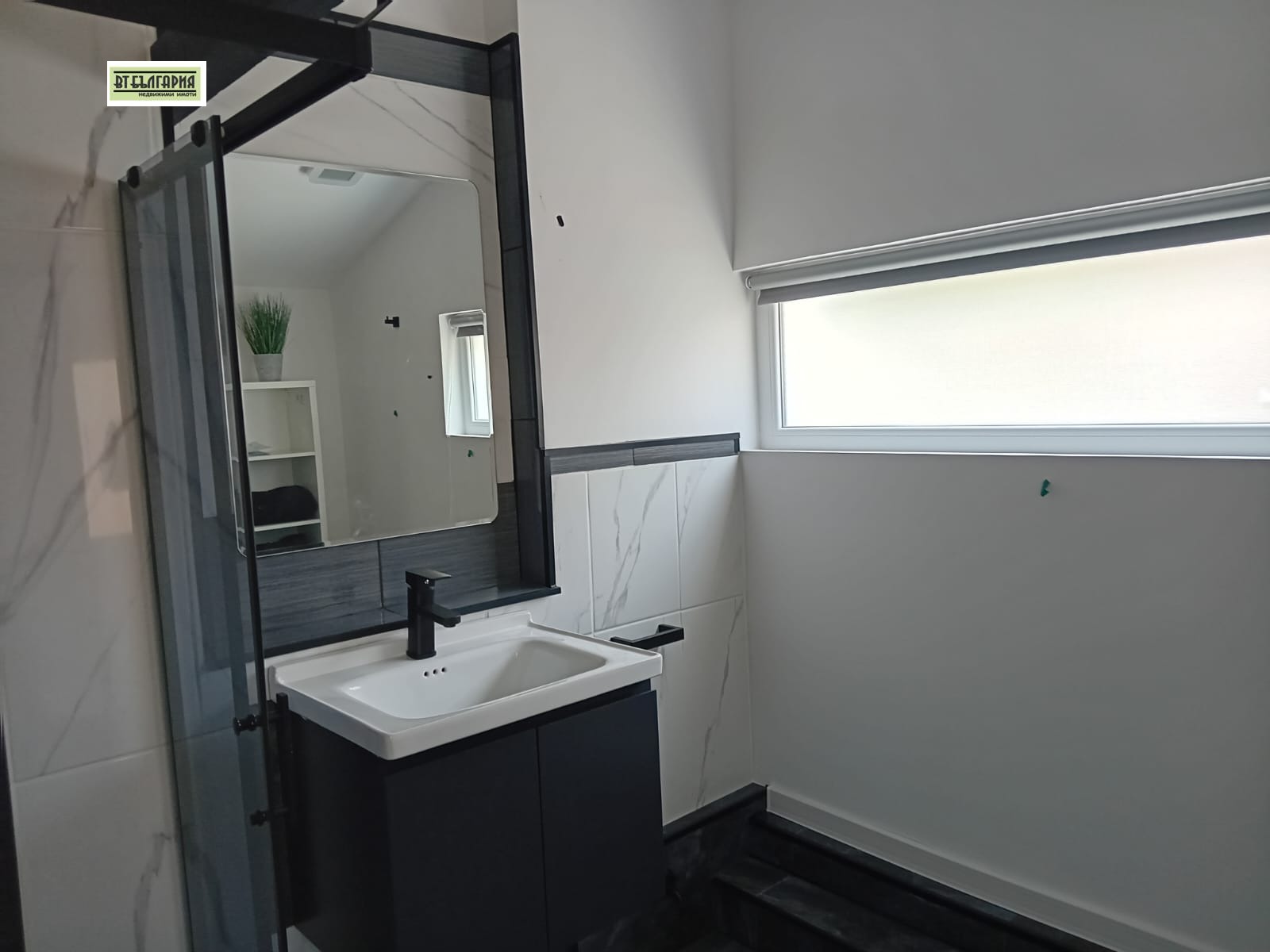 ���� ��� ���� ���� | Imot.bg � ����������� 8