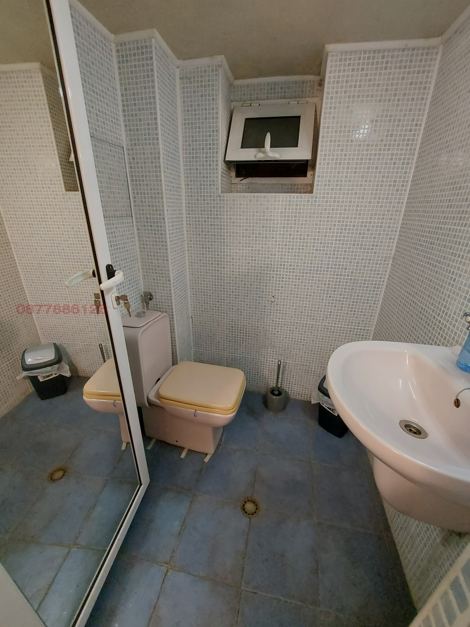 ���� ��� ���� ������� | Imot.bg � ����������� 11