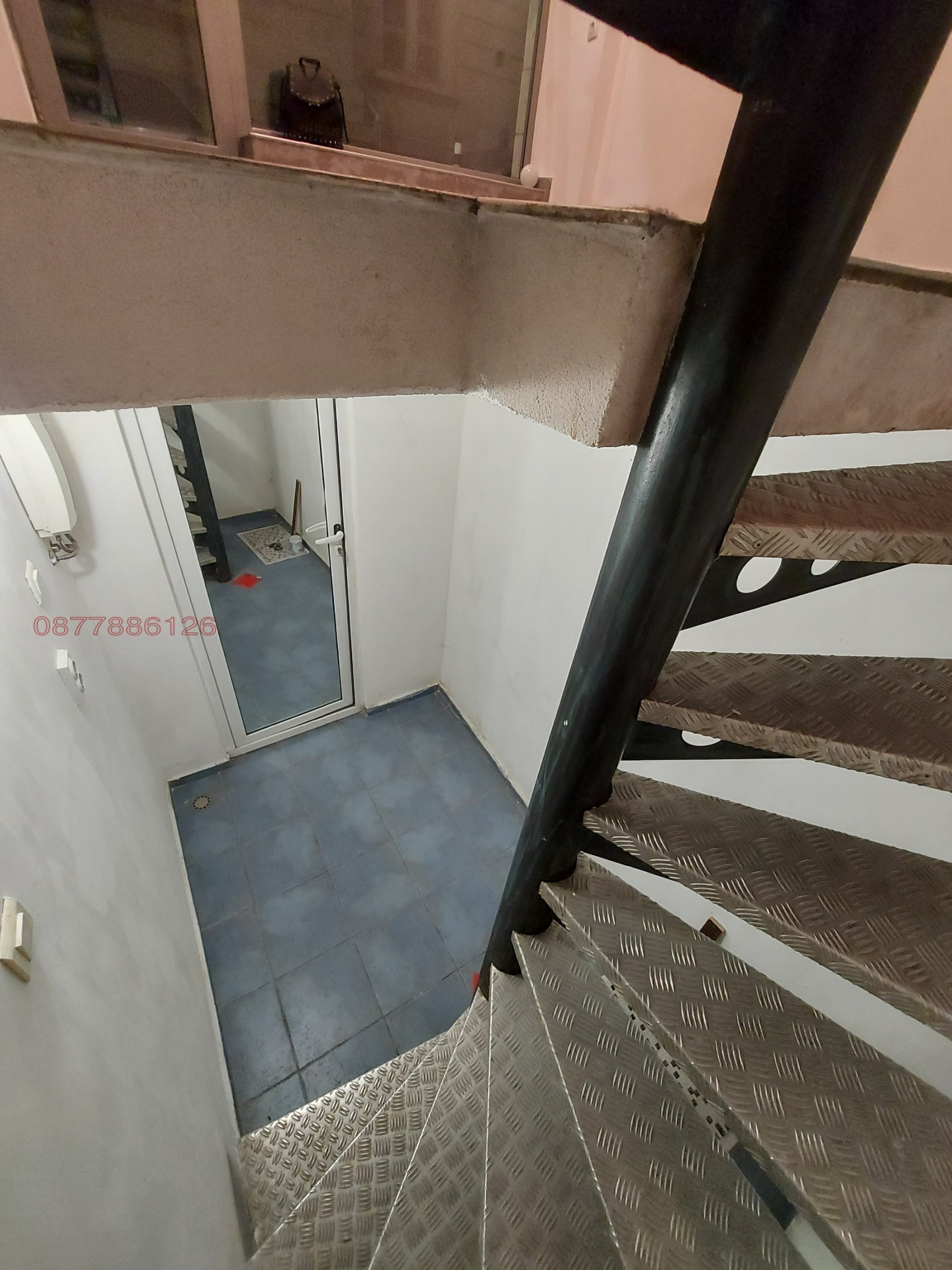 ���� ��� ���� ������� | Imot.bg � ����������� 9