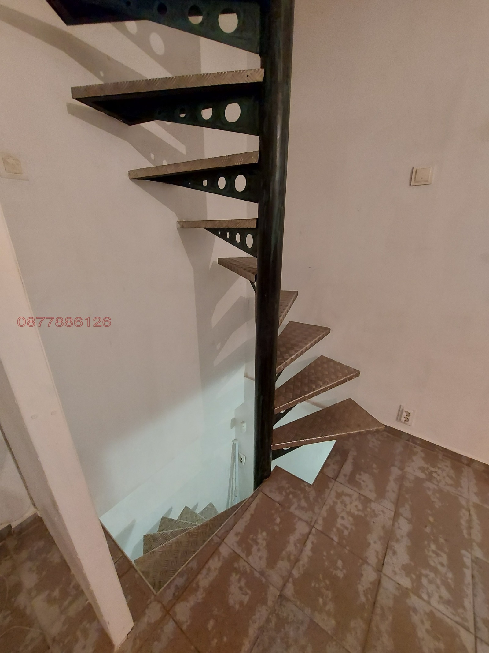 ���� ��� ���� ������� | Imot.bg � ����������� 8