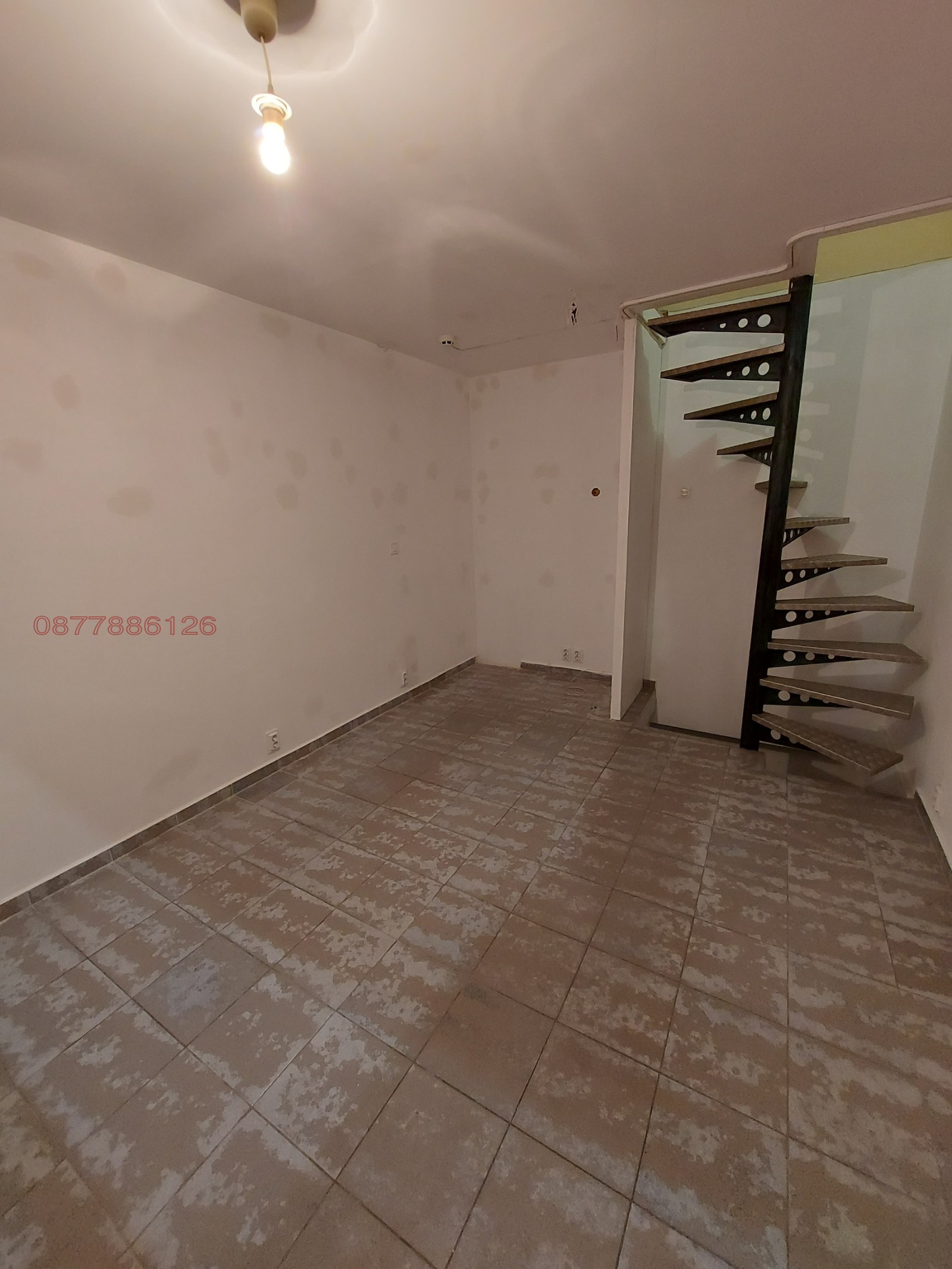 ���� ��� ���� ������� | Imot.bg � ����������� 5