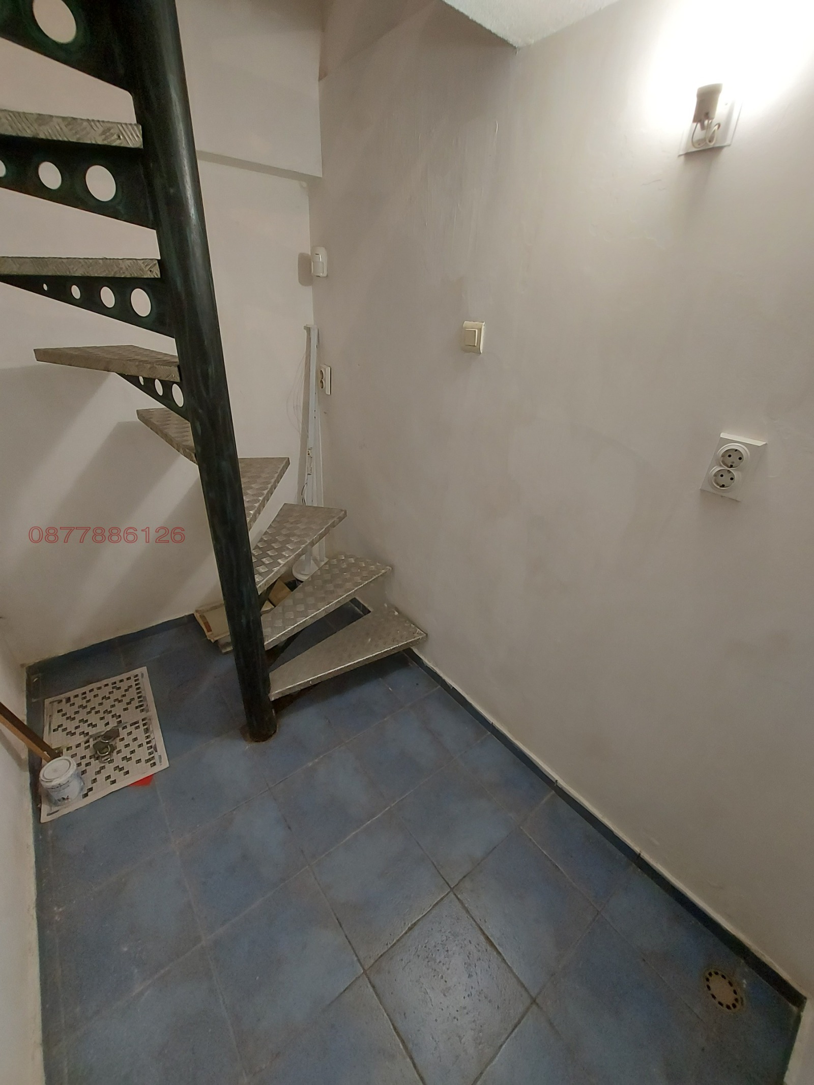 ���� ��� ���� ������� | Imot.bg � ����������� 10