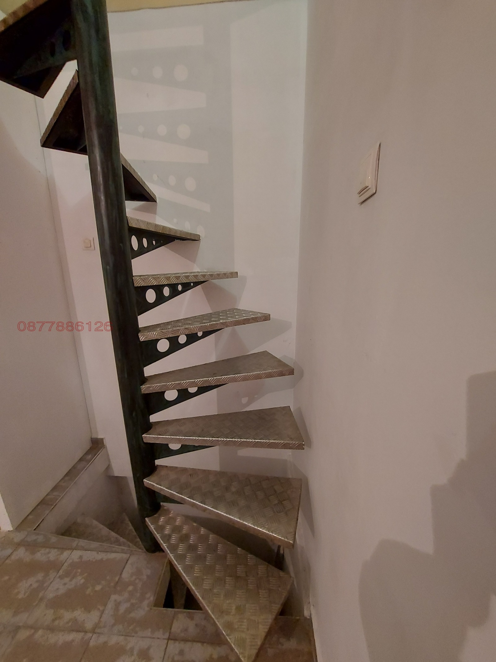 ���� ��� ���� ������� | Imot.bg � ����������� 6