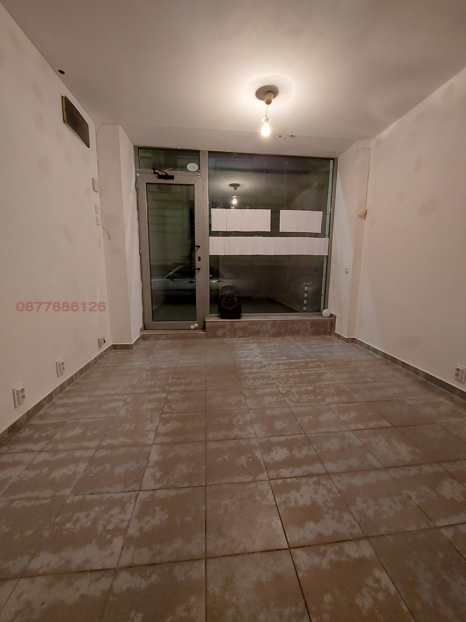 ���� ��� ���� ������� | Imot.bg � ����������� 4