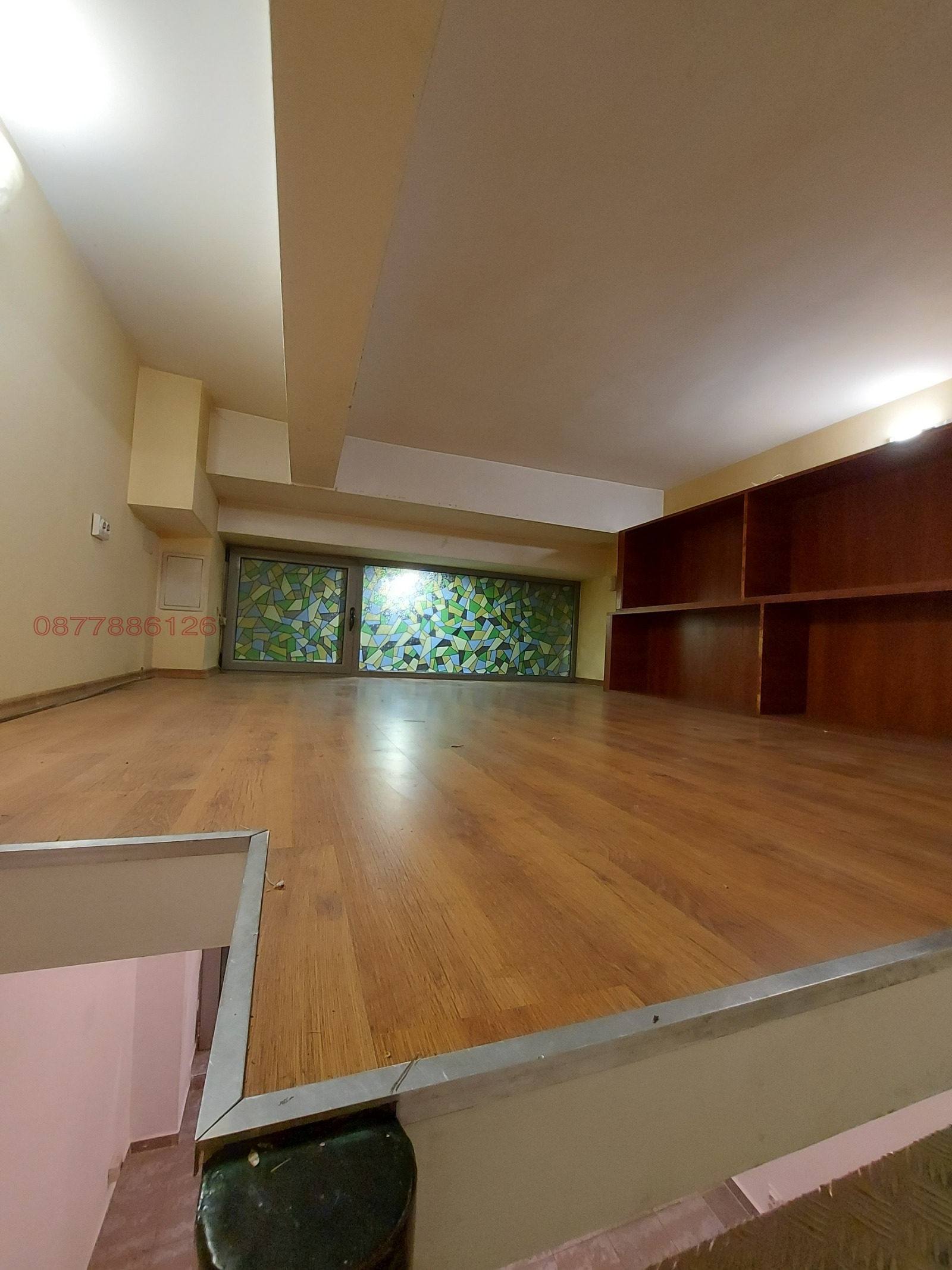 ���� ��� ���� ������� | Imot.bg � ����������� 7