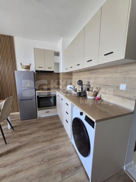 ������ ���� ��� ���� 1-�����