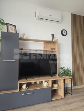 ���� ��� ���� 1-����� | Imot.bg � ����� ������ 3