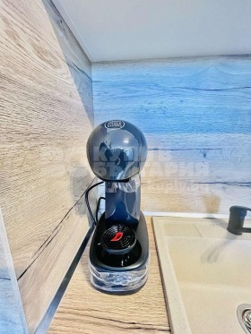 ���� ��� ���� 1-����� | Imot.bg � ����� ������ 7