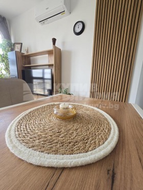 ���� ��� ���� 1-����� | Imot.bg � ����� ������ 6