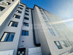 ���� ��� ���� 1-����� | Imot.bg � ����� ������ 10