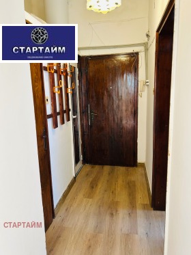 ���� ��� ���� 1-����� | Imot.bg � ����� ������ 14