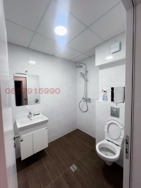    2- | Imot.bg    6